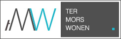 Ter Mors Wonen