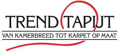 Trend Tapijt