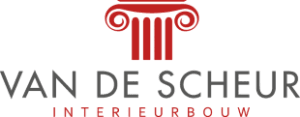 Van de Scheur Interieurbouw BV