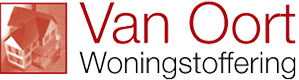 Van Oort Woningstoffering B.V.