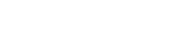 Van Summeren Woondecoratie