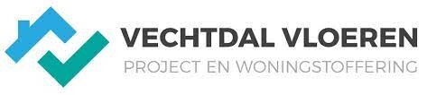 Vechtdal Vloeren