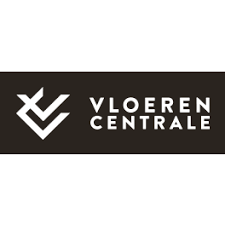 VloerenCentrale