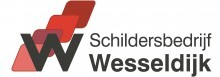Wesseldijk Schildersbedrijf & WI