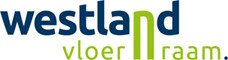 Westland Vloer en Raam
