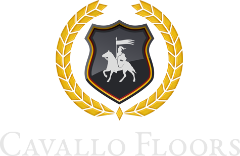Cavallo Floors