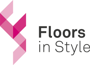 Floors in Style