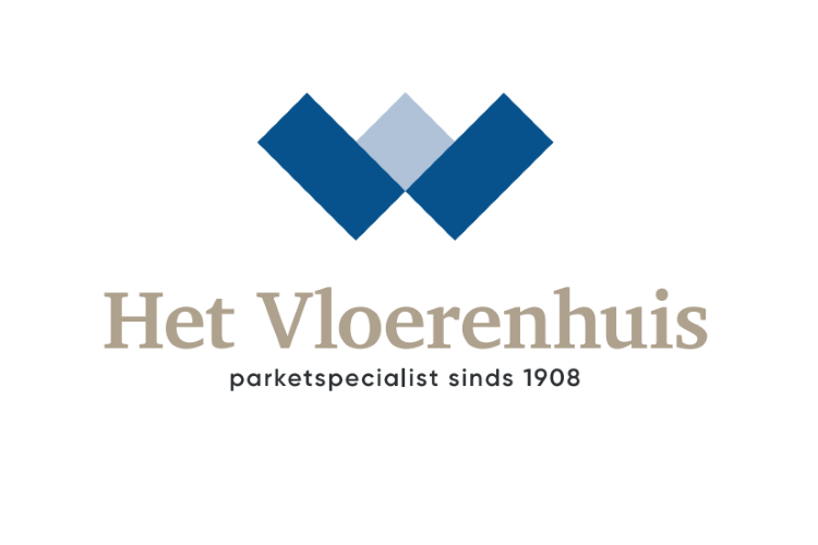 Het Vloerenhuis