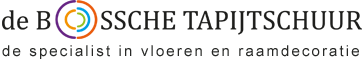 De Bossche Tapijtschuur