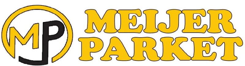 Meijer Parket