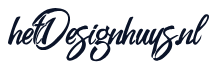 Het Designhuys