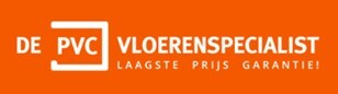 De PVC Vloeren Specialist