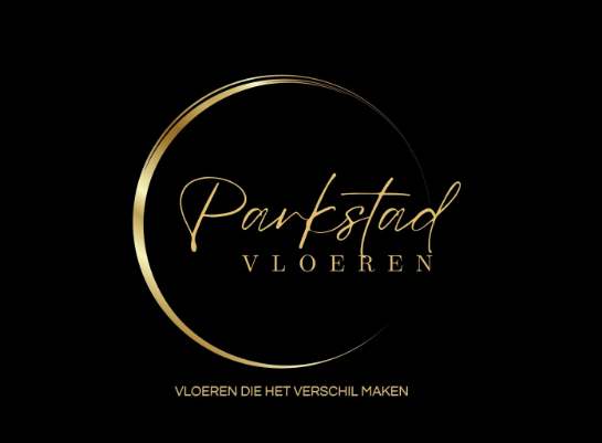 Parkstad Vloeren
