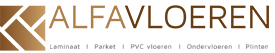 Alfa Vloeren