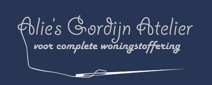 Alie's Gordijn Atelier