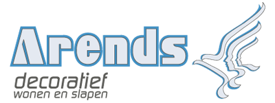 Arends Decoratief Wonen en Slapen