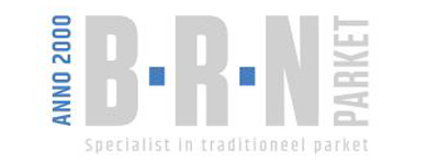 B.R.N. Parket