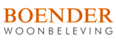 Boender Woninginrichting