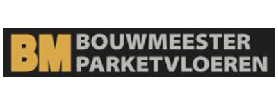 Bouwmeester Parketvloeren