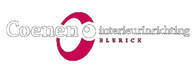 Coenen Woonvoordeel