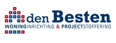 Den Besten Woninginrichting