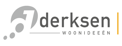 Derksen Woonideeën