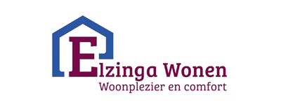 Elzinga Wonen