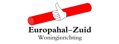 Europahal Zuid