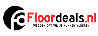 Floordeals