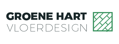 Groene Hart Vloerdesign