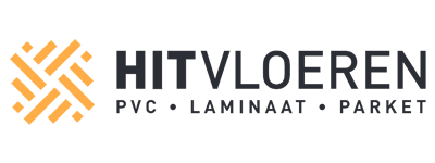 HIT-vloeren