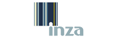 Inza Interieur Zaken