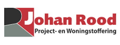 Johan Rood