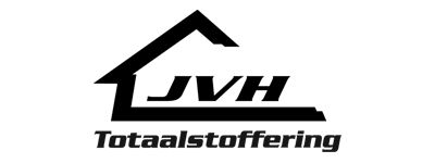 JVH Woninginrichting BV