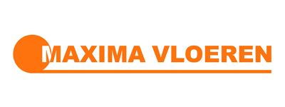 Maxima Tapijten
