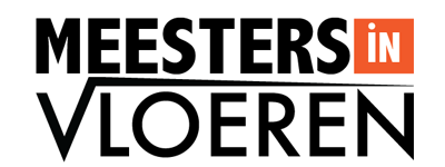 Meesters in Vloeren