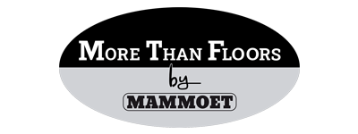 More Than Floors