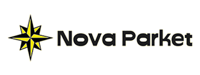 Nova Parket