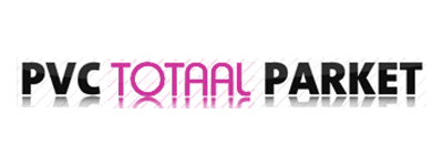 PVC Totaal Parket