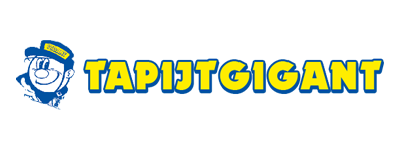 Tapijtgigant Alkmaar