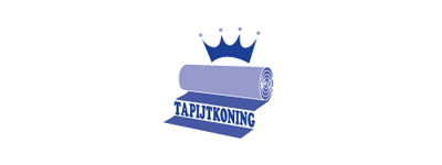 Tapijtkoning