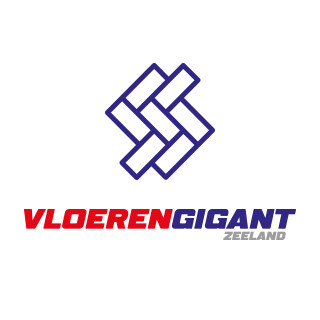 Vloerengigant Zeeland