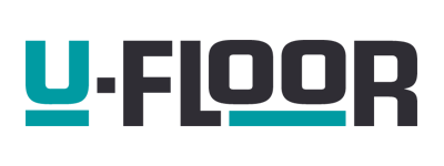 U-Floor