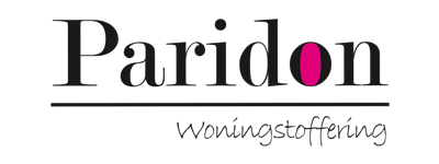 Van Paridon Woningstoffering BV