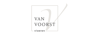 Van Voorst Vloeren