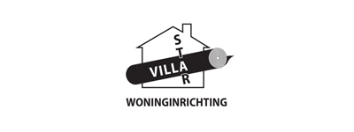 Villa Star
