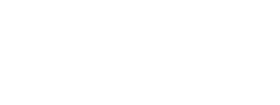 Vinke Woning- en Projectstoffering