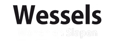 Wessels Wonen en Slapen