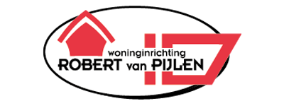 WI Robert van Pijlen