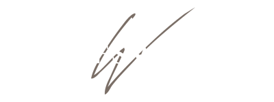 Van Wolfswinkel Wonen